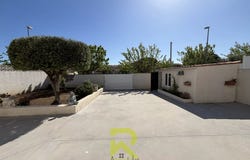 Agde, Hérault 34300