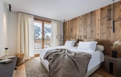 Samoëns, Rhône-Alpes 74340