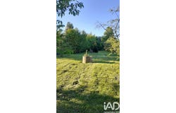 Saint-Eulien, Champagne-Ardennes 52100