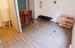 SOTTEVILLE LES ROUEN, Normandy 76300