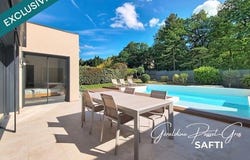 Beaumont-Les-Valence, Rhône-Alpes 26760