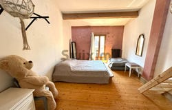 Sommières, Languedoc-Roussillon 30250