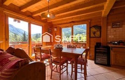 Bonnevaux, Rhône-Alpes 74360