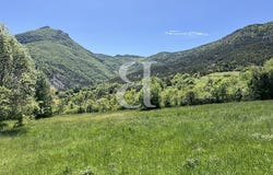 Lemps, Auvergne-Rhône-Alpes 26510