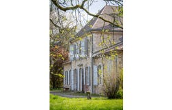 Agen, Aquitaine 47000