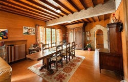 Montpon-Ménestérol, Aquitaine 24700