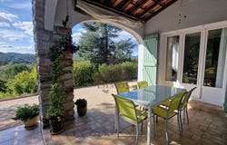 Saint-Paul-le-Jeune, Ardèche 07460