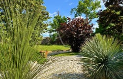 GRABELS, Occitanie 34790