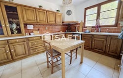 GABIAN, Occitanie 34320