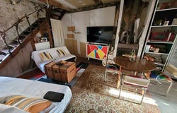 Autignac, Languedoc-Roussillon 34480