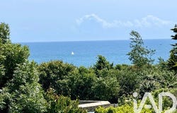 Audierne, Brittany 29770