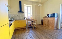 Monclar, Aquitaine 47380