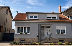 Etain, Grand Est 55400