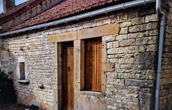 Noyers, Bourgogne-Franche-Comté 89310