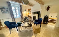 La Garde-Freinet, Var 83680