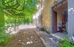 Arbéost, Midi-Pyrénées 65560