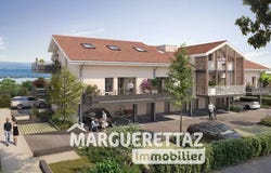 Messery, Rhône-Alpes 74140