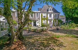 Buzançais, Indre 36500