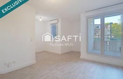 Beziers, Languedoc-Roussillon 34500