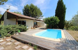 Limoux, Languedoc-Roussillon 11300