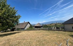 Massingy, Rhône-Alpes 74150