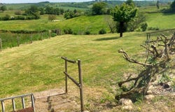 Digoin, Burgundy 71160