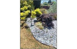Saint-Ouen-Des-Toits, Pays de la Loire 53410