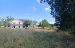Mirambeau, Poitou-Charentes 17150
