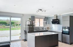 Les Bordes, Centre 45460