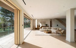 Uzès, Gard 30700