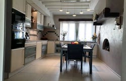 Amilly, Loiret 45200