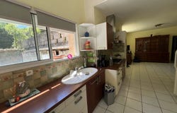 Decazeville, Aveyron 12300