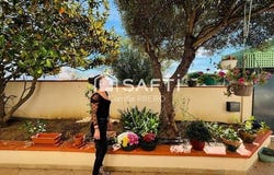 Leucate, Languedoc-Roussillon 11370