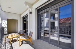 Aix-les-Bains, Rhône-Alpes 73100