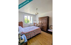 Boulogne-Sur-Mer, Nord-Pas-de-Calais 62200