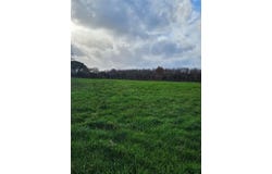 Bignay, Poitou-Charentes 17400