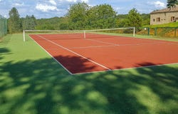 Monflanquin, Aquitaine 47150
