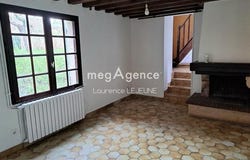 Bernay, Haute-Normandie 27300