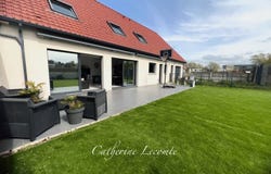 Wimille, Nord-Pas-de-Calais 62126