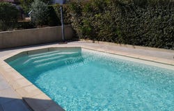 Limoux, Languedoc-Roussillon 11300