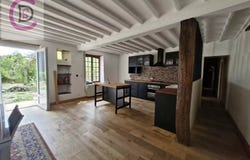 Saint-Joseph, Manche 50700
