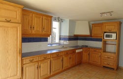 Sourzac, Aquitaine 24400