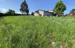 Maubec, Isère 38300