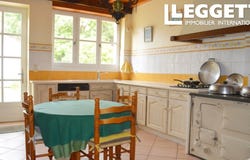 Pellegrue, Nouvelle-Aquitaine 33790