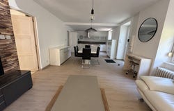 Seloncourt, Franche-Comté 25230