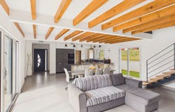 CAMBO LES BAINS, Nouvelle-Aquitaine 64250