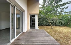 Plaisance-du-Touch, Haute-Garonne 31830