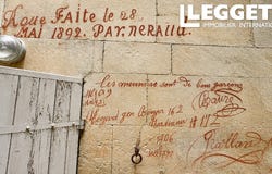 Saint-Palais-du-Né, Nouvelle-Aquitaine 16300