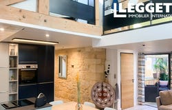 Sarlat-la-Canéda, Nouvelle-Aquitaine 24200