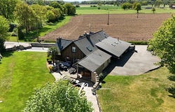 PLELAN LE PETIT, Brittany 22980